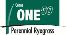 One50 Perennial Ryegrass